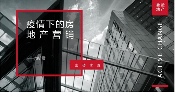 尊龙凯时 - 人生就是搏!-z6com