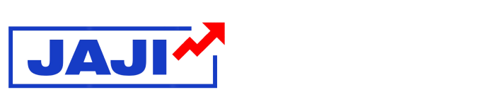 Saba沙巴电竞 - 您的专属电较量事主场