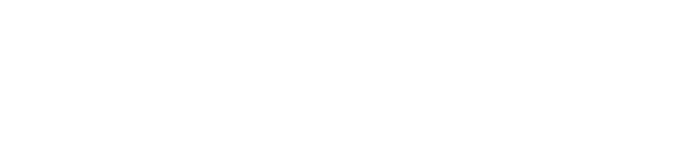 Saba沙巴电竞 - 您的专属电较量事主场