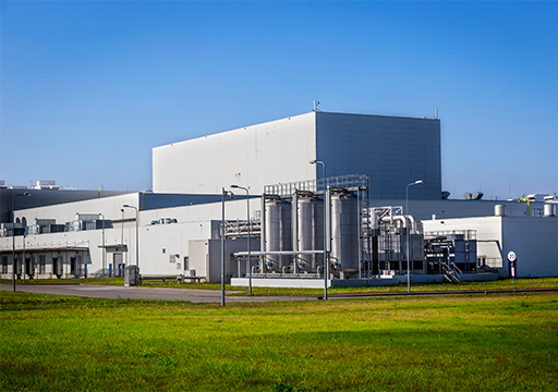 Saba沙巴电竞 - 您的专属电较量事主场