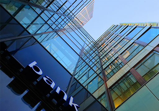 Saba沙巴电竞 - 您的专属电较量事主场