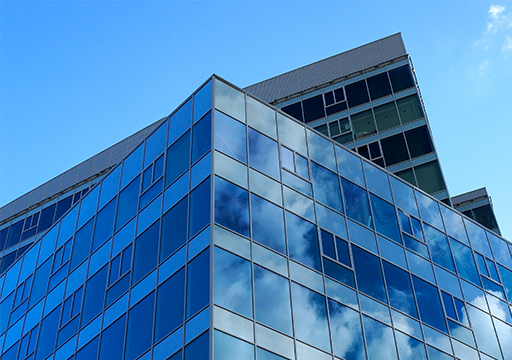 Saba沙巴电竞 - 您的专属电较量事主场