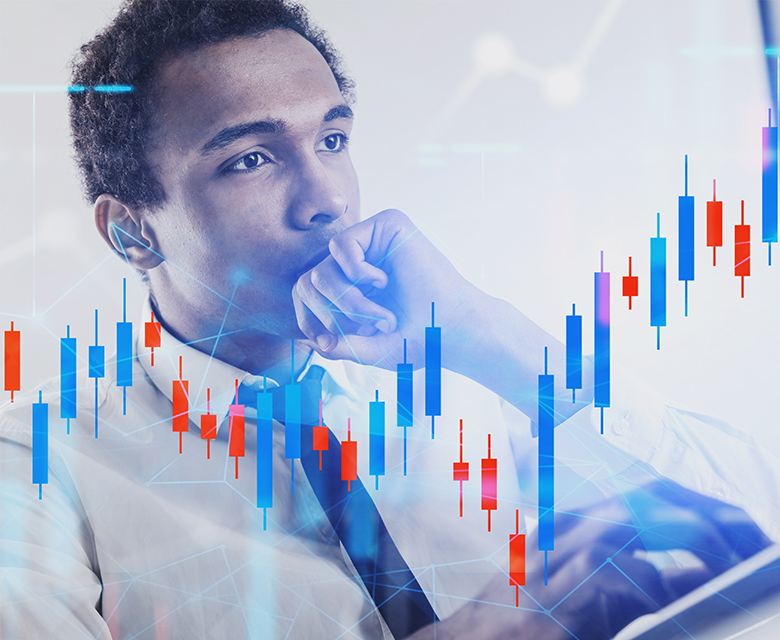 Saba沙巴电竞 - 您的专属电较量事主场