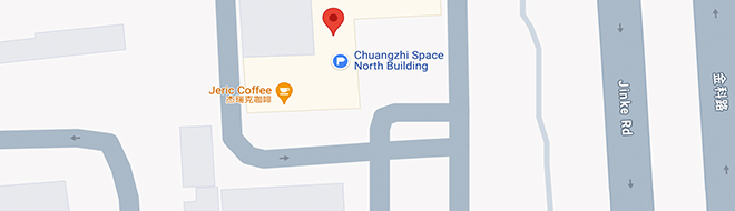 Saba沙巴电竞 - 您的专属电较量事主场