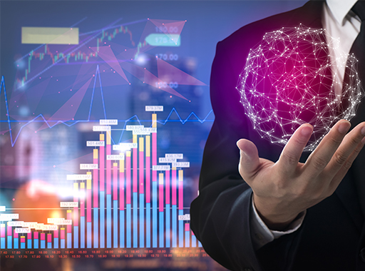 Saba沙巴电竞 - 您的专属电较量事主场