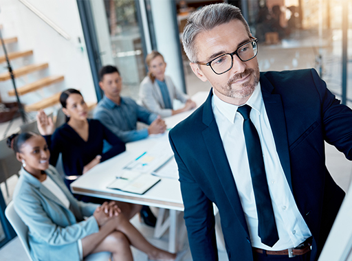 Saba沙巴电竞 - 您的专属电较量事主场